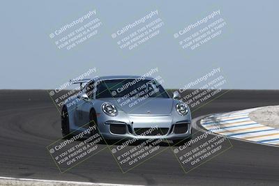 media/May-10-2025-Light Speed Track Events (Sat) [[c99cd30d1b]]/Green Group/Turn 2/